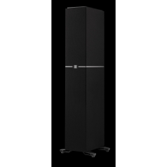 DM40 Small Passive Tower Blk G>