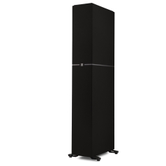 DM70 Medium Powered Tower Blk>