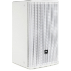 Altavoz JBL Pro>