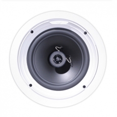 Klipsch Reference Series R-1800-C In-Ceiling Speaker - 8>