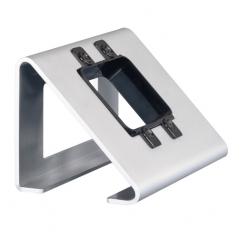 Elan Table Stand for ITP-12 Touch Panel (pieza)>