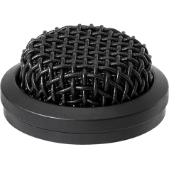 Micrófonos Audio Technica>