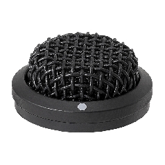 Micrófonos Audio Technica>