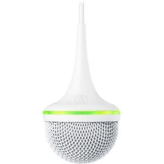 Micrófonos Audio Technica>