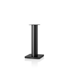 700 Series S3 SPEAKER STAND>