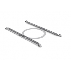 Accesorio Bose profesional>