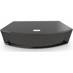 JBL L75ms Music System (pieza) Black>