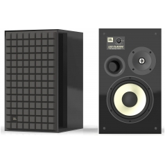 JBL PREMIUM LOUDSPEAKERS>