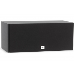 Altavoz Central       Compacto>