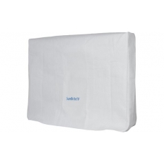 Accesorio de Pantalla SunBrite>