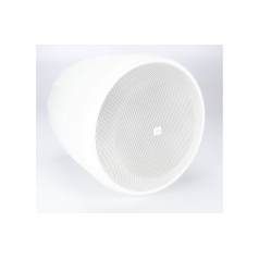 Altavoz de Pendón JBL Pro>