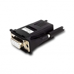 IR Infrared Learner>