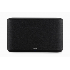 Altavoz denon>