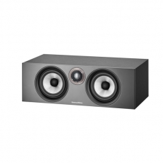 HTM6 S2  Edition Center Channel Speaker>
