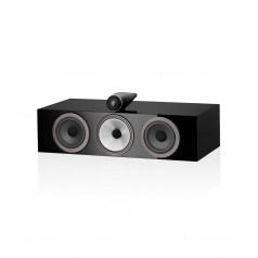 700 Series S3 Center Channel Speaker>