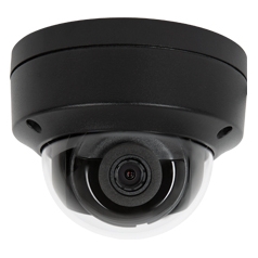 Cámara de seguridad  Luma Surveillance>