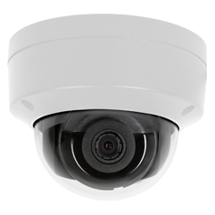 Cámara de seguridad  Luma Surveillance>