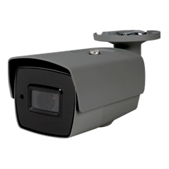 Cámara de seguridad  Luma Surveillance>