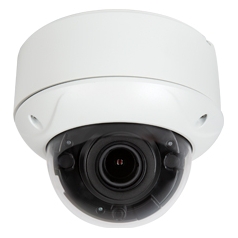 Cámara de seguridad  Luma Surveillance>