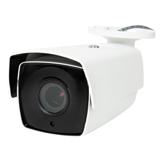 Cámara de seguridad  Luma Surveillance>