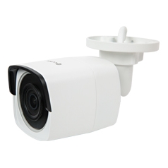 Cámara de seguridad  Luma Surveillance>