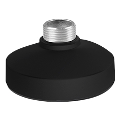 Accesorio para Cámaras Luma Surveillance>