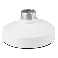 Accesorio para Cámaras Luma Surveillance>