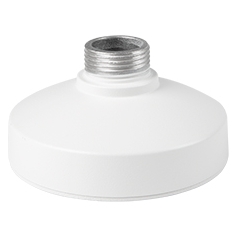 Accesorio para Cámaras Luma Surveillance>