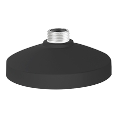 Accesorio para Cámaras Luma Surveillance>