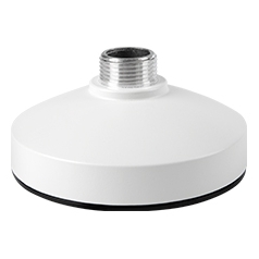 Accesorio para Cámaras Luma Surveillance>