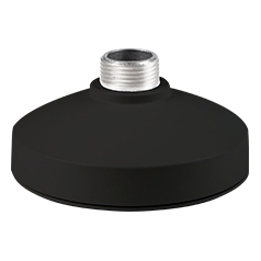 Accesorio para Cámaras Luma Surveillance>