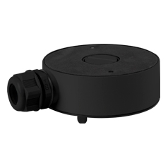 Accesorio para Cámaras Luma Surveillance>