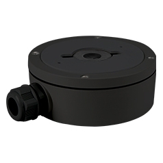 Accesorio para Cámaras Luma Surveillance>