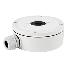 Accesorio para Cámaras Luma Surveillance>