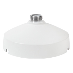 Accesorio para Cámaras Luma Surveillance>