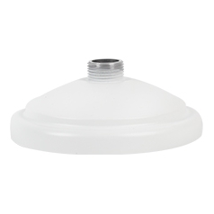 Accesorio para Cámaras Luma Surveillance>