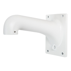 Accesorio para Cámaras Luma Surveillance>