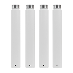 Accesorio para Cámaras Luma Surveillance>