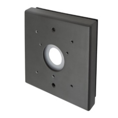 Accesorio para Cámaras Luma Surveillance>