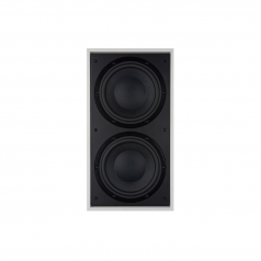 Sub-Woofers (Install)>