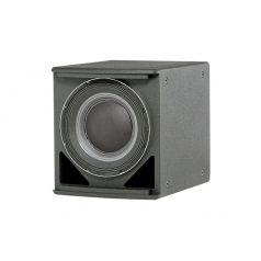SubWoofer  JBL Pro>