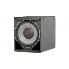 SubWoofer  JBL Pro>