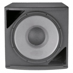 SubWoofer  JBL Pro>