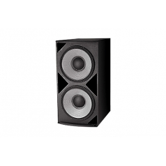 SubWoofer  JBL Pro>