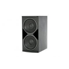 SubWoofer  JBL Pro>