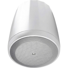 Altavoz de Pendón JBL Pro>
