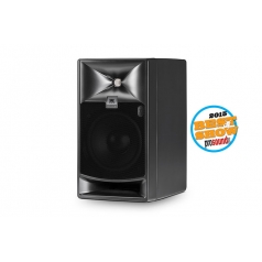 Monitor 7 Series Master Reference>