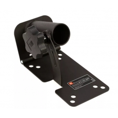 Soporte JBL Pro>