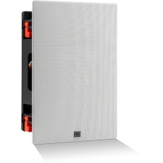 In-wall Speaker>