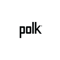 Polk 100 Watt 10>